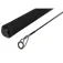 Fox rage Warrior Deadbait Classic carpfishing rod