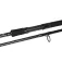 Fox rage Warrior Deadbait X karpspö