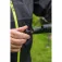 Matrix fishing Pernas Black Extensions