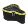 Matrix fishing Catapult Rig Case