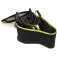 Matrix fishing Catapult Rig Case