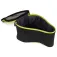 Matrix fishing Catapult Rig Case