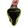 Matrix fishing Catapult Rig Case