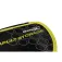 Matrix fishing Catapult Rig Case