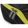 Matrix fishing Catapult Rig Case