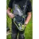 Matrix fishing Catapult Rig Case