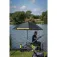 Matrix fishing Pro Over 우산