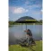 Matrix fishing Pro Over 우산