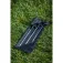 Matrix fishing Pro Space 우산