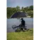 Matrix fishing Ombrello Pro Space