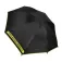 Matrix fishing Pro Space paraplu