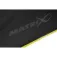 Matrix fishing Ombrello Pro Space