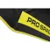 Matrix fishing Pro Space 우산