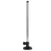 Matrix Fishing Pernas Silver Extending