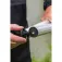 Matrix fishing Pernas Silver Extending