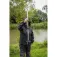 Matrix fishing Pernas Silver Extending