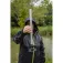 Matrix fishing Pernas Silver Extending