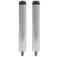 Matrix fishing Silver Extensions Legs