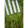 Matrix fishing Cames Silver Extensions