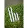 Matrix fishing Silver Extensions Legs