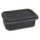 Matrix fishing Single Compartment Deep tackle box