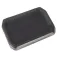 Matrix fishing Caixa d´estris Single Compartment Deep