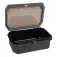 Matrix fishing Single Compartment Deep tackle box