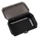 Matrix fishing Single Compartment Deep tackle box