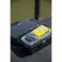 Matrix fishing Single Compartment Deep tackle box