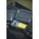 Matrix fishing Caixa d´estris Single Compartment Deep