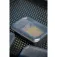 Matrix fishing Single Compartment Deep tackle box