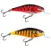 Salmo Executor crankbait 120 mm