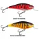 Salmo Executor crankbait 90 mm