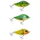 Salmo Crankbait Slider Sinking 120 mm