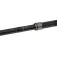 Spomb Canya de carpfishing E