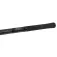 Spomb Canya de carpfishing E