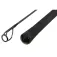 Spomb Canya de carpfishing E
