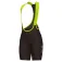 Alé Culot PR-E Magic Colour CT