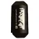 Stadium accessories Cinghie da sci Nordic Racing