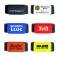 Stadium accessories Cinghie da sci Nordic Racing