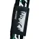 Stadium accessories Cinghie da sci Nordic Racing