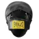 Everlast 1910 focus 장갑