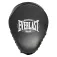 Everlast 1910 focus 장갑