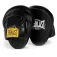 Everlast 1910 focus vanter