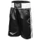 Everlast 23´´ Bokseshorts