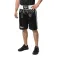 Everlast Pantaloncini da boxe 23´´