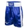 Everlast Calções de boxe 23´´