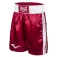 Everlast Calções de boxe 23´´