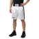 Everlast Short de boxe 23´´