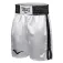 Everlast Calções de boxe 23´´